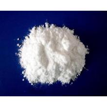 Cysteamine Hydrochloride, Methionine Hydroxy Analogue Calcium, N-Hydroxymethyl Methionine Calcium