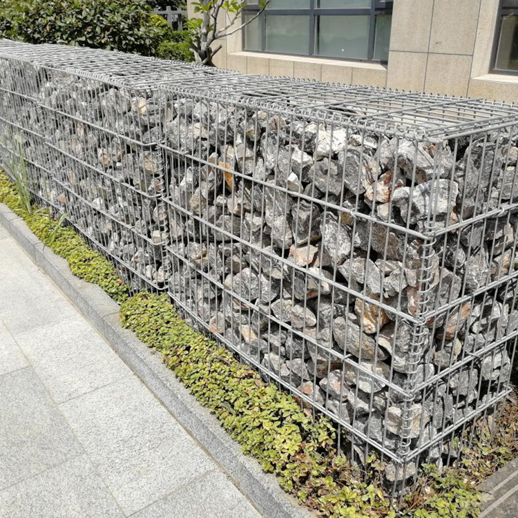 gabion 1