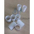 PTFE white virgin tube rod and filled