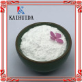 Hot Selling Lithium Bis Trimethylsilyl Amide CAS 4039-32-1