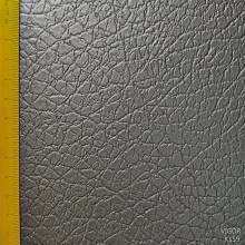 Pvc Leather For cinema seats cover
