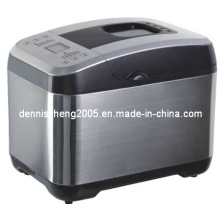 1.5-2 Lb Bread Maker