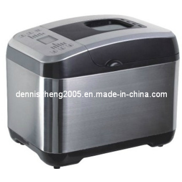 1.5-2 Lb Bread Maker