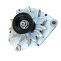 Weichai WP10 engine Alternator