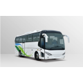 11m elektrischer Reisebus mit 50 Sitzplätzen