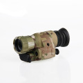 Small size light weight easy to carry night vision binoculars night vision monocular
