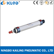 Double Acting Aluminum Air Cylinder Mal32-300