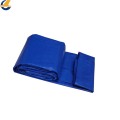 Waterproof  PVC Plastic Mesh tarpaulin