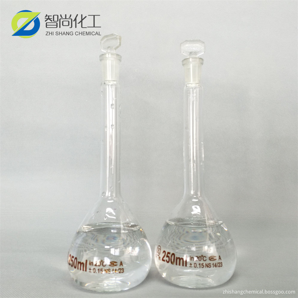 2-Hydroxypropyl methacrylate A