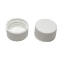 Screw Cap for 60ML Vial