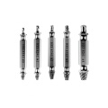 Stripped Damaged Screw Extractor Set by Essential Tools