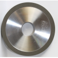 Resin Bonded Diamond Grinding Wheels