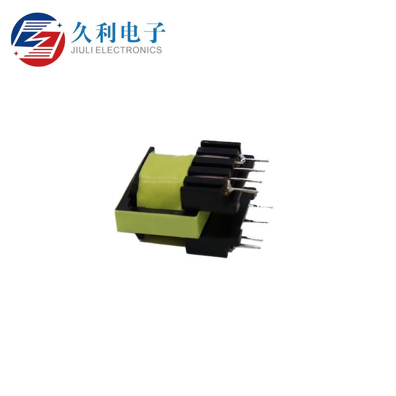 Switching power supply transformer Switching power supply transformer