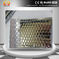 High Reflective Aluminum Bubble Wrap Foil