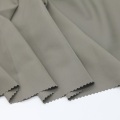 Polyester Fabric for Fashionwears