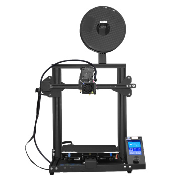 3d scanner digital printing 3 dimension printer