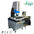 High Accuracy 2D Video Measuring Machine