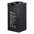 2Volt 350Ah Long Life Industrial Battery For Solar