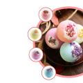 Coffret cadeau Perfect Spa Bomb Fizzies Bath Bombs