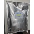 Sweeteners Food Additive Sucralose Powder CAS: 56038-13-2