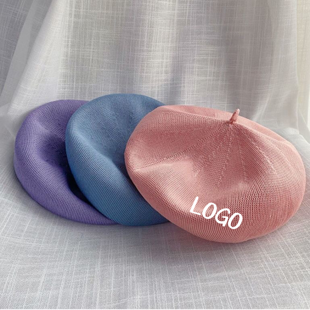 beret (9) beret (9)