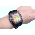 Montre GPS Alzheimer