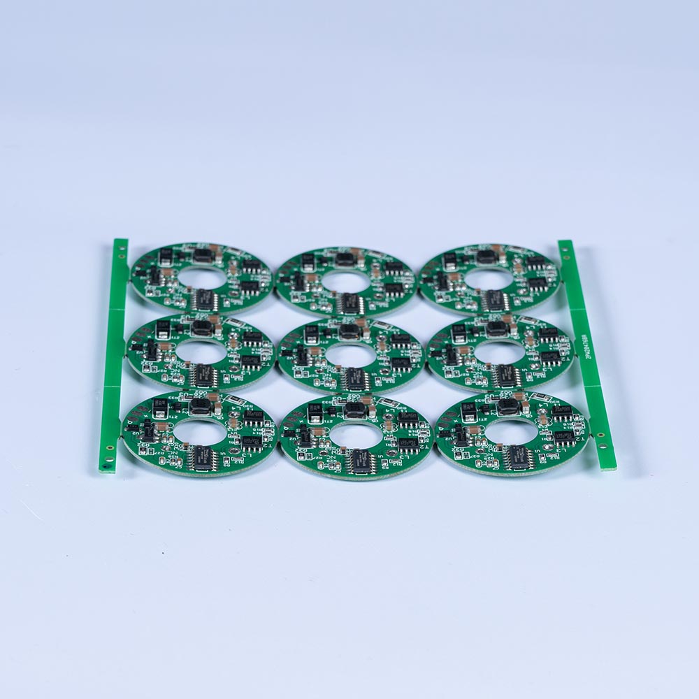 pcb for led lights pcb for led lights