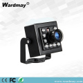 Mini câmera digital de vídeo CCTV 1.0MP HD