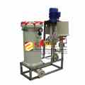 Quanxu -Filtrationssysteme und chemische Pumpensysteme