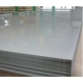 High-strength Steel Plate A36