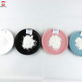 Industrial Grade Water Based Paint Pigment Zinc Phosphate Coating