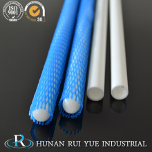 Alumina Ceramic Tube (thermocouple furnace insulation)