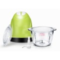 Swift Electric Meat Chopper Cebola Mini Food Chopper Vegetal