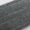 Magic Twist Floor Mop Cloth