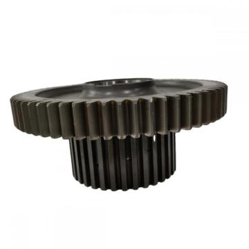 Spur Gear 4644351069 for 4WG180 4WG200 Transmission