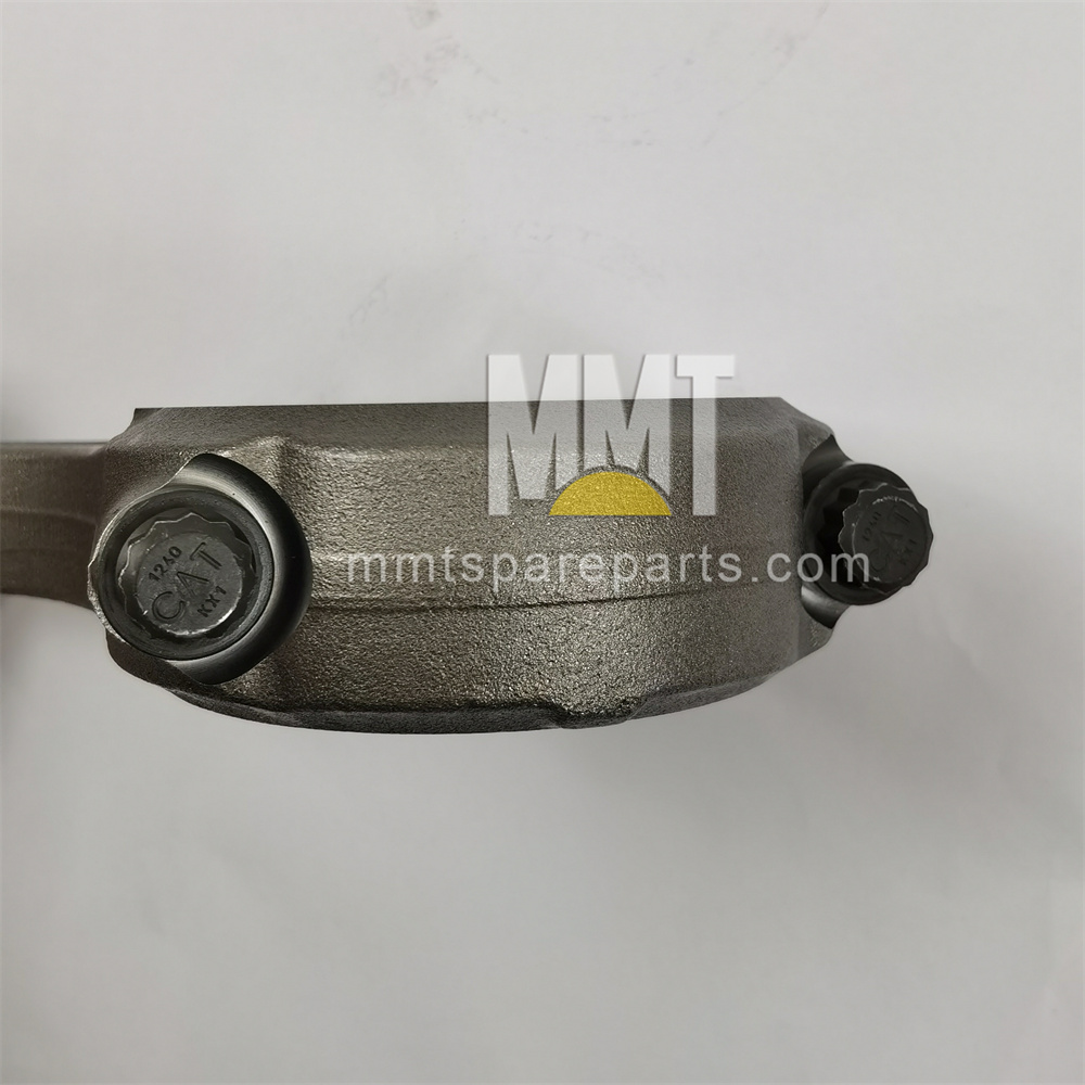 Connecting rod 256-9658 Connecting rod 256-9658