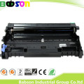 Cartucho de Toner Compatível Dr2215 para Brother Dr2215