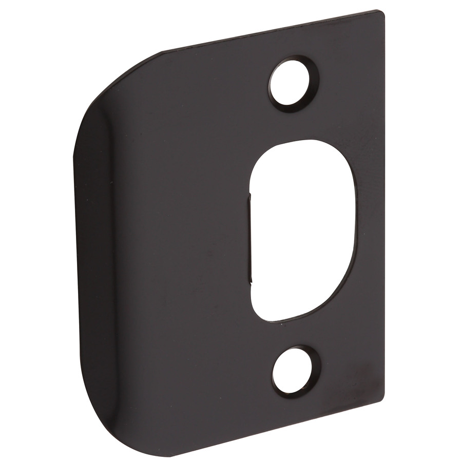 High Quality Latch Strike Plate