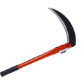 Weeding Garden Tool Lightweight Gardening Grass Sickle