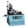 Цветная лента Hot Priner Hand Модель HP-351