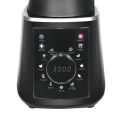 Digital BPA FREE Automatic Program Professional Commercial Blender Mixer Juicer Food Processor Ice Smoothies Fruit