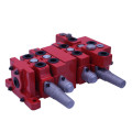 hydraulic sectional valve in Tucson