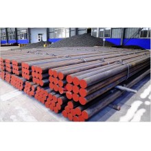 Stainless Grinding Alloy Steel Round Rod For Mining