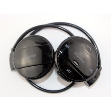 Super original mini inalámbrico Bluetooth estéreo en el oído de los deportes auriculares Mini501 para teléfono móvil
