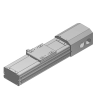 QITE Sealed Spindle Axes Direct