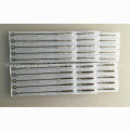 Top Quality Stainless Steel Disposable Tattoo Needles Studio Supplies