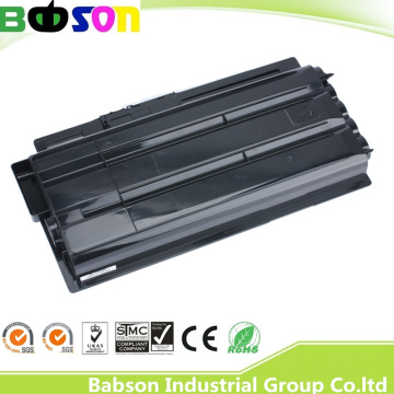 Copier Laser Toner Cartridge for Kyocera Mita Tk7108 Factory Directly Supply