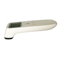 Baby-Non-Kontakt-Infrarot-Stirn-Digital-Thermometer