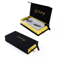 Magnetic Custom Lash Case Boxes Mink Lashes