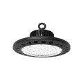 Économie d&#39;énergie LED High Bay Light 200W